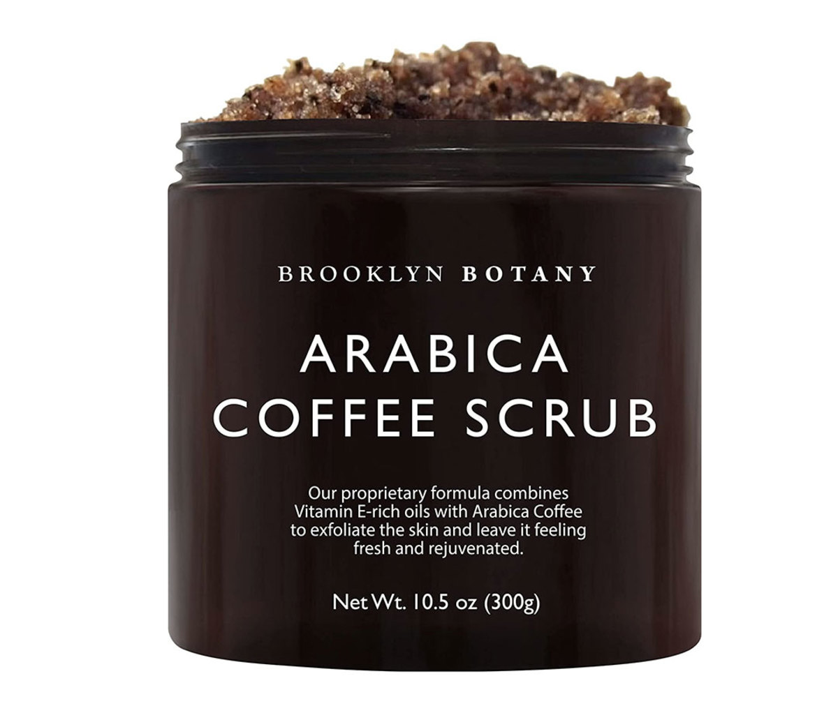 Brooklyn-Botany